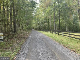 0 Varzara Rd, Marshall, VA 20115