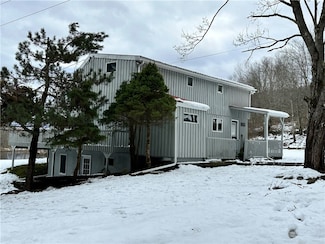 251 Cummings Rd, Sidney Center, NY 13839