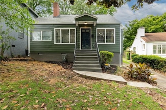 1080 Ollie Cir NW, Atlanta, GA 30314