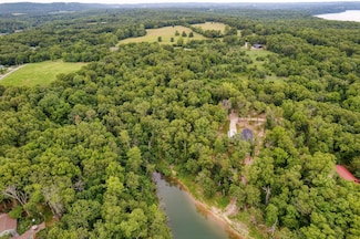 Tbd Track7 Sans Souci Dr, Shell Knob, MO 65747