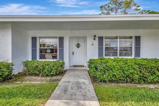 5200 Privet Place Unit 322, Delray Beach, FL 33484