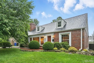 8049 Teasdale Ave, Saint Louis, MO 63130