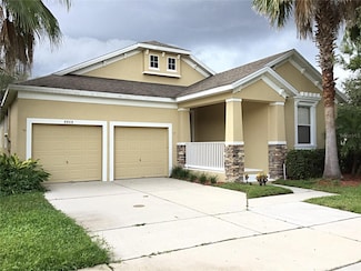 8808 Abbey Leaf Ln, Orlando, FL 32827