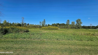 L 1.007 Westminster Dr, Mohawk, NY 12068