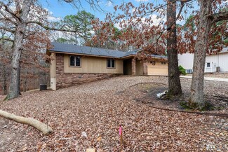 4 Horatio Ln, Bella Vista, AR 72714
