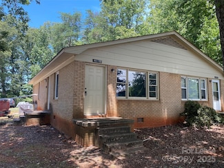 44177 Mountain View Church Rd Unit A, Albemarle, NC 28001