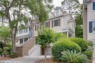 3 Yacht Club Dr, Hilton Head Island, SC 29926