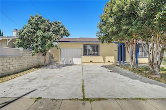 233 Russell Ave, Monterey Park, CA 91755