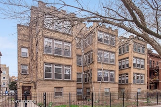 4734 N Magnolia Ave Unit 47342, Chicago, IL 60640