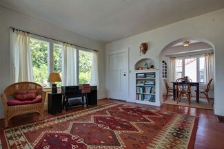 1015 King St, Santa Cruz, CA 95060