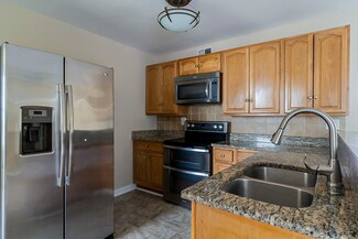 1036 Mallow Dr, Madison, TN 37115