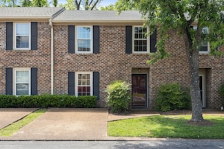 1129 W Main St Unit 21, Franklin, TN 37064