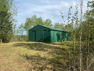 19997 Stockyard Rd, Bagley, MN 56621