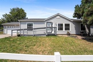 5635 Bryant St, Denver, CO 80221