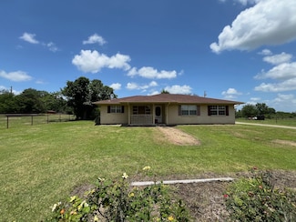464 Vz County Road 2120, Canton, TX 75103