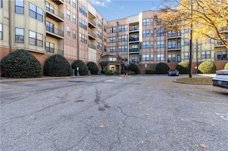 898 Oak St SW Unit 1412, Atlanta, GA 30310