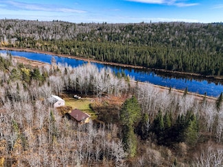 7177 Cramer Rd, Finland, MN 55603