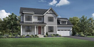 3547 Doral Dr, Elgin, IL 60124