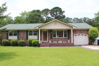 2163 Pinehurst Ave, Charleston, SC 29414