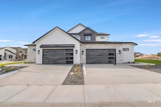 525 Canyon Mist Dr, Twin Falls, ID 83301