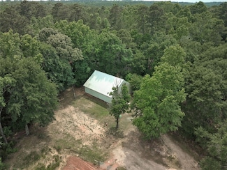 18709 W Patterson Rd, Montgomery, TX 77356