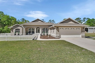 53731 Rivertrace Rd, Astor, FL 32102