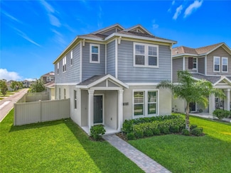1373 Williams Rd, Winter Garden, FL 34787