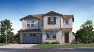 Magnolia 1, Oceanside, CA 92057