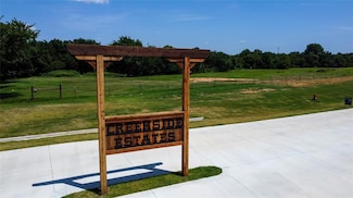 3320 Hermosa Ln, Oklahoma City, OK 73173