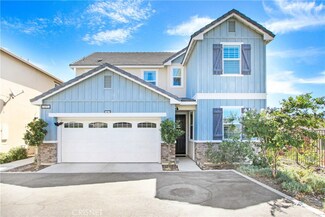 22072 Windham Way, Saugus, CA 91350