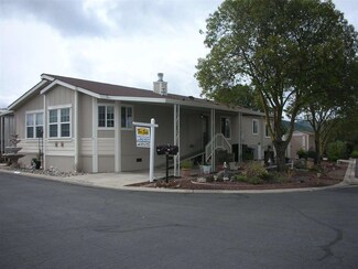 275 Burnett Ave Unit 120120, Morgan Hill, CA 95037