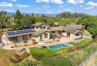 141 Corona Ct, Watsonville, CA 95076