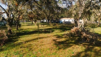 0 Avonwood St Unit MFRTB8401932, Tampa, FL 33625