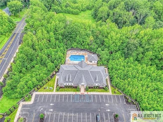 827 Stiller Ln Unit 827, Jamesburg, NJ 08831