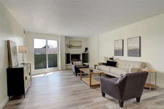 7255 E Quincy Ave Unit 403, Denver, CO 80237