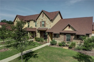 407 Baby Bear Dr, College Station, TX 77845
