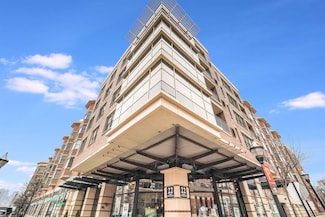 22 Avenue at Port Imperial Unit 231, West New York, NJ 07093