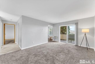 3921 Clear Acre Ln Unit 173, Reno, NV 89512