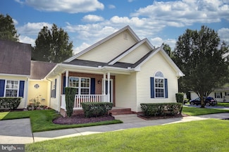 1000 Limestone Ct, Salisbury, MD 21804