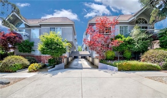 1976 Waltonia Dr Unit 1, Montrose, CA 91020