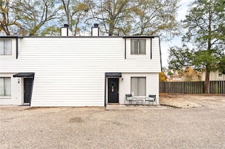 315 E Glenn Ave Unit B, Auburn, AL 36830