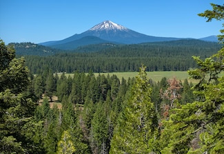 1160 Hyatt Prairie Rd, Ashland, OR 97520