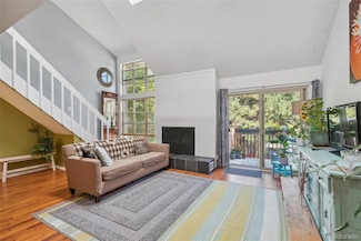 701 Harlan St Unit 29, Lakewood, CO 80214