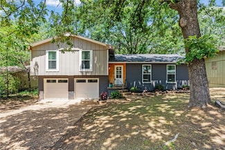 11740 Southridge Dr, Little Rock, AR 72212