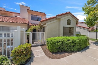 22928 Estoril Dr Unit 5, Diamond Bar, CA 91765