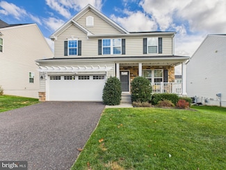 5 Madison Dr, Spring City, PA 19475