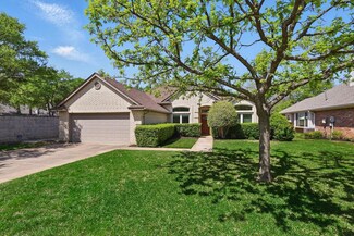 1613 Haydenbend Cir, Grapevine, TX 76051