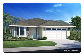 143 Laau Loke Loop Unit Lot 15, Wailuku, HI 96793