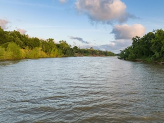 0 Fm 521 Unit 19396509, Brazoria, TX 77422