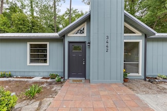 3442 NW 22nd Terrace Unit 3, Gainesville, FL 32605